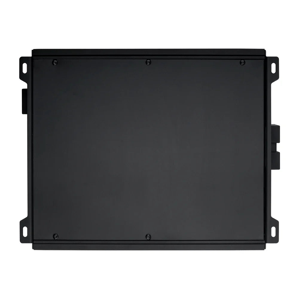 Audiopipe APHF-5000-H1 5000W RMS Full Range Class D Amplifier
