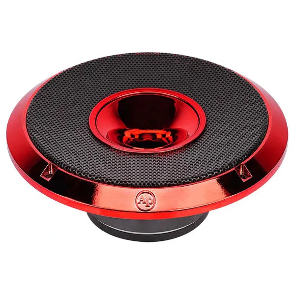 Audiopipe APMB-828GH-RED 8