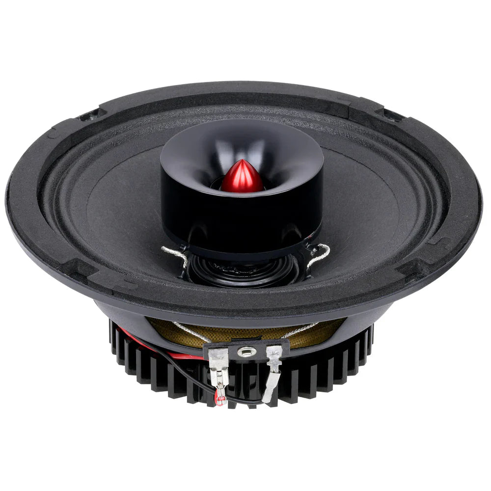 Audiopipe APMB-CX600 6.5