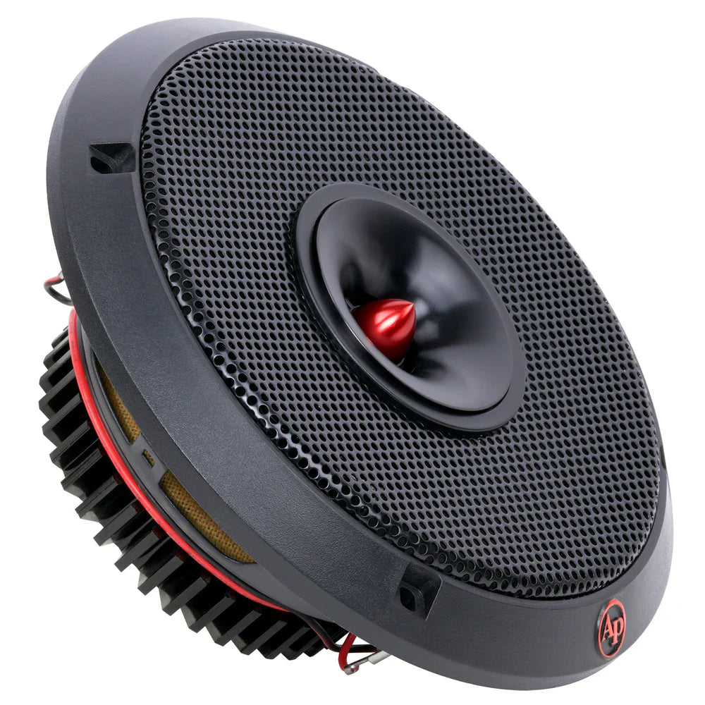 Audiopipe APMB-CX600 6.5