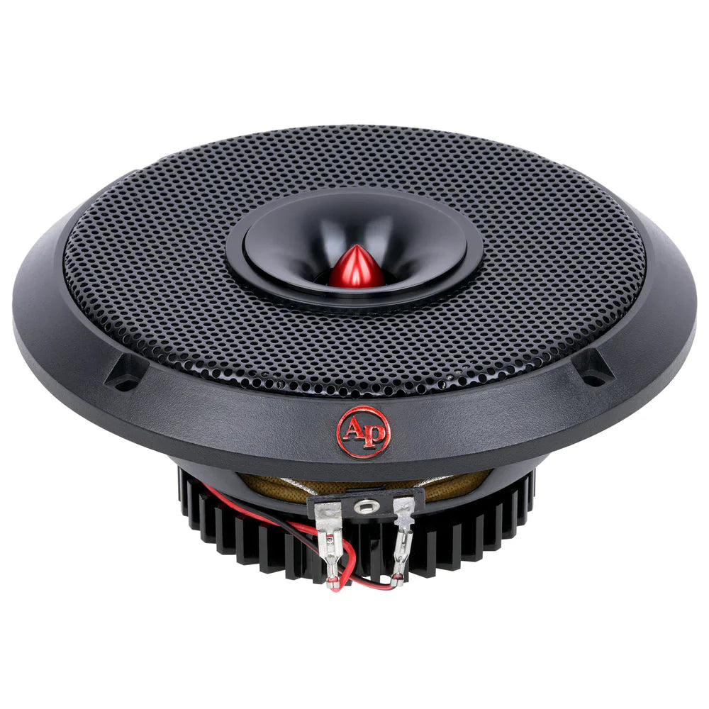 Audiopipe APMB-CX600 6.5