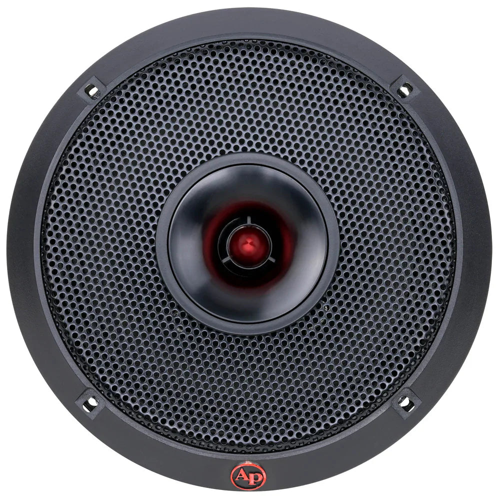 Audiopipe APMB-CX600 6.5