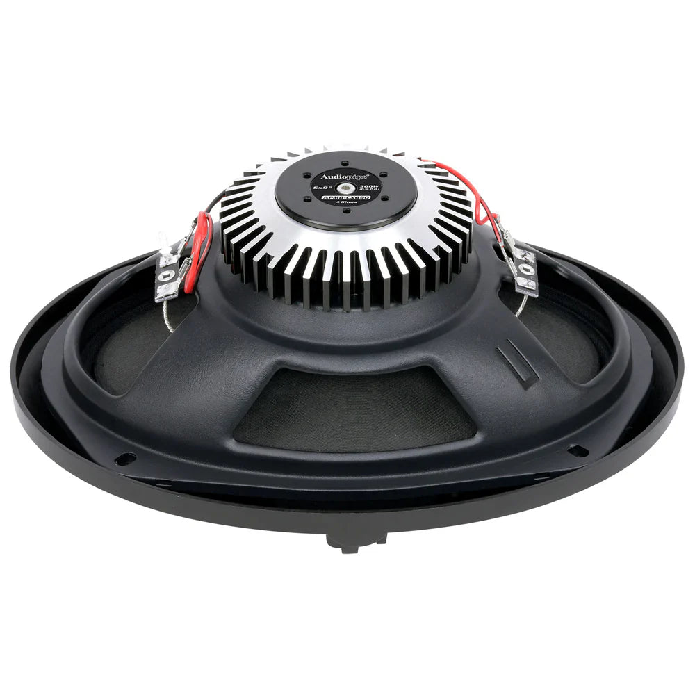 Audiopipe APMB-CX690 6x9