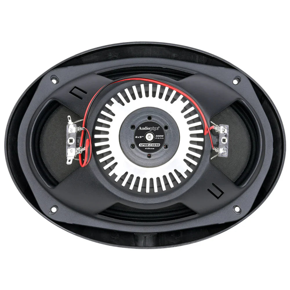 Audiopipe APMB-CX690 6x9