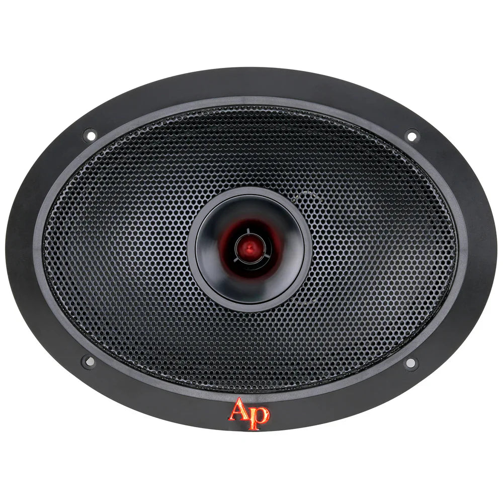 Audiopipe APMB-CX690 6x9