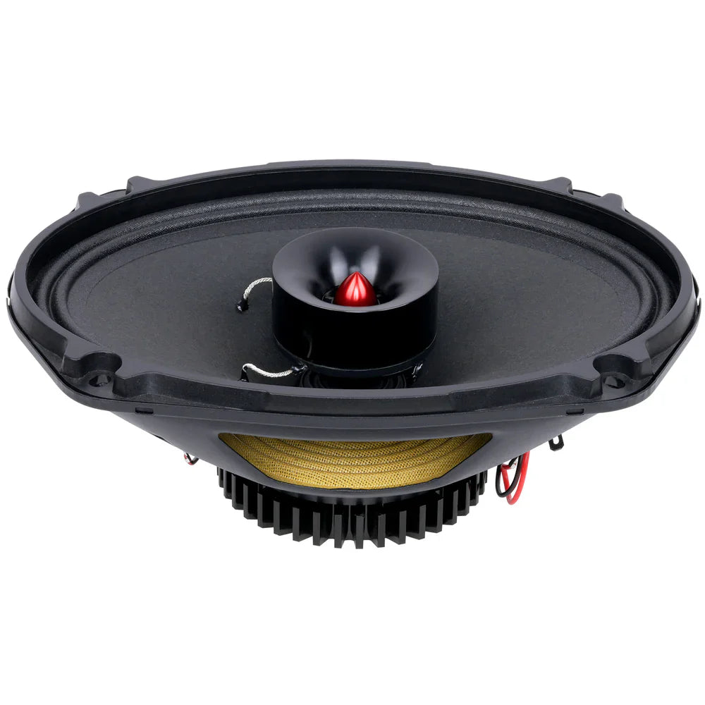 Audiopipe APMB-CX690 6x9