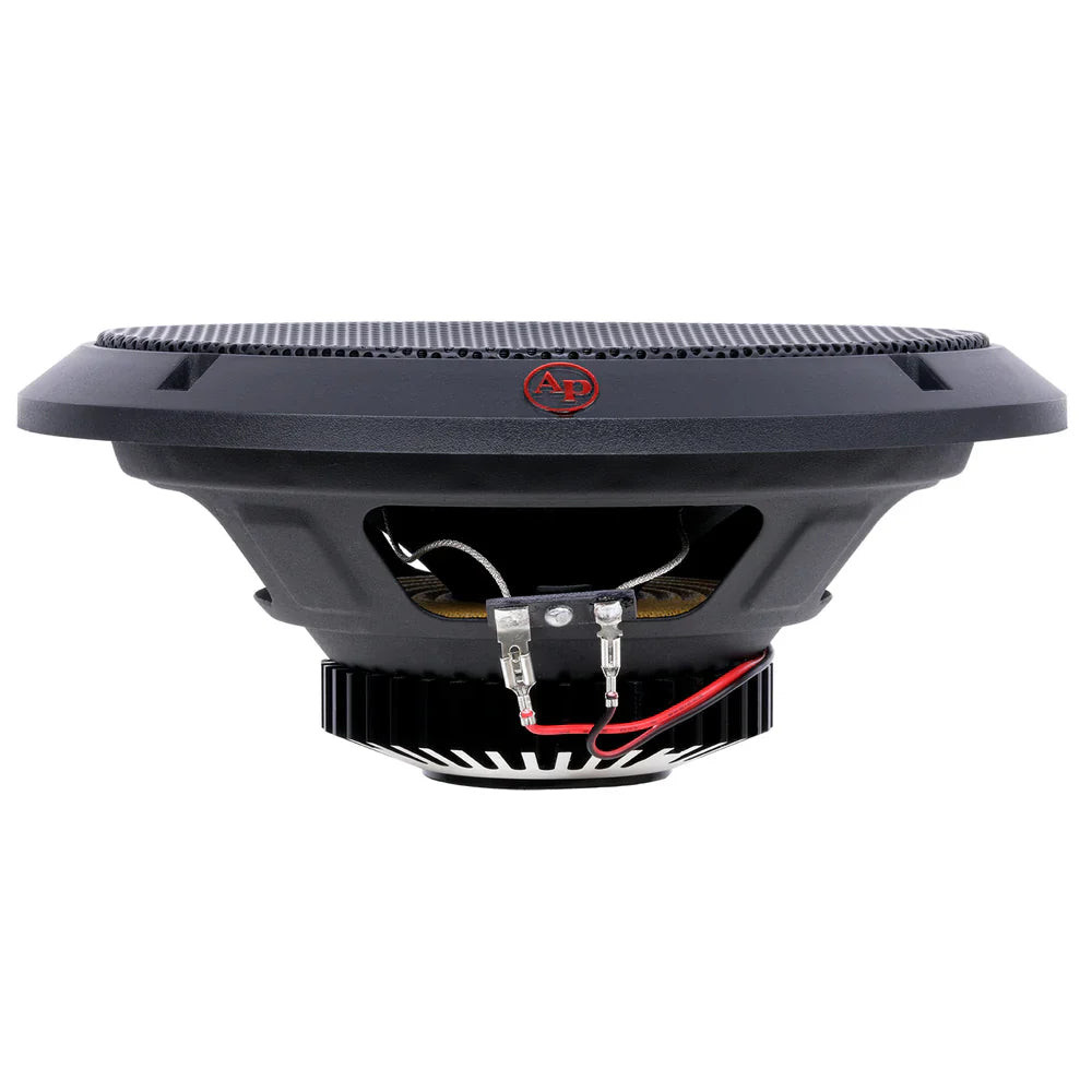 Audiopipe APMB-CX800 8