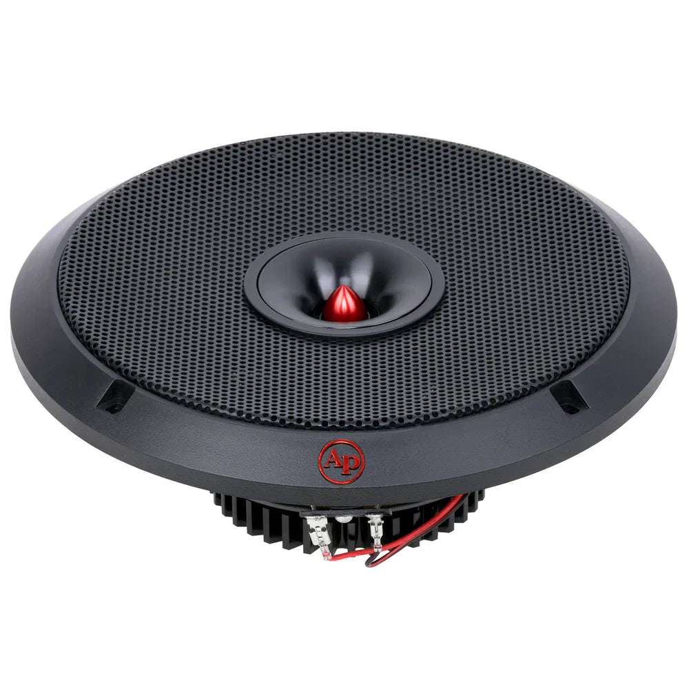 Audiopipe APMB-CX800 8