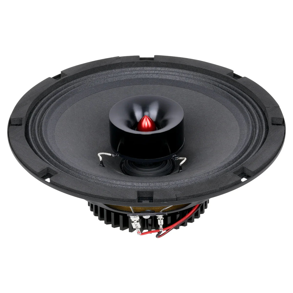 Audiopipe APMB-CX800 8