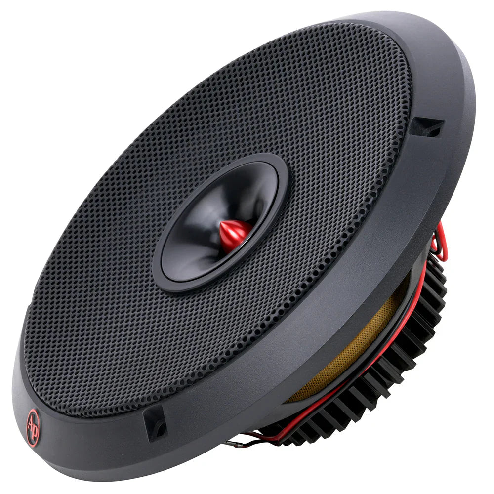 Audiopipe APMB-CX800 8