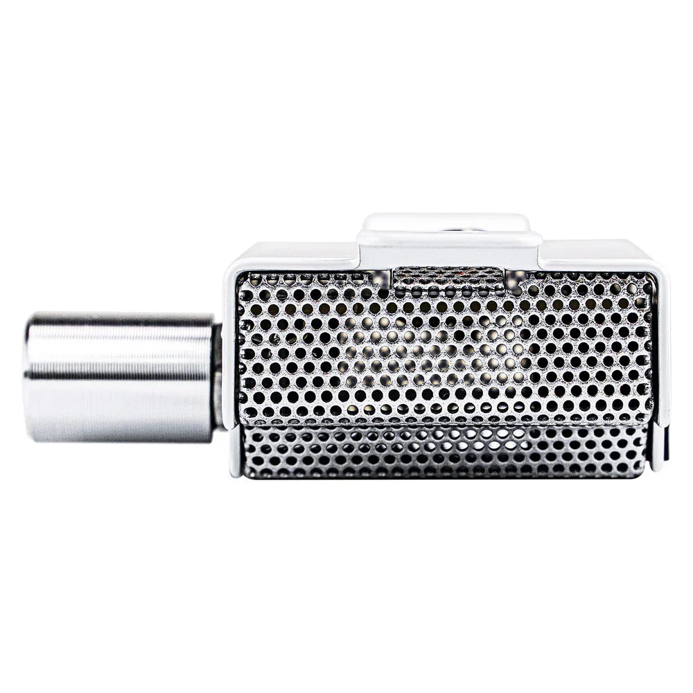 Audiopipe APMRQ-4095 Mini Design 4-Channel Marine Amplifier