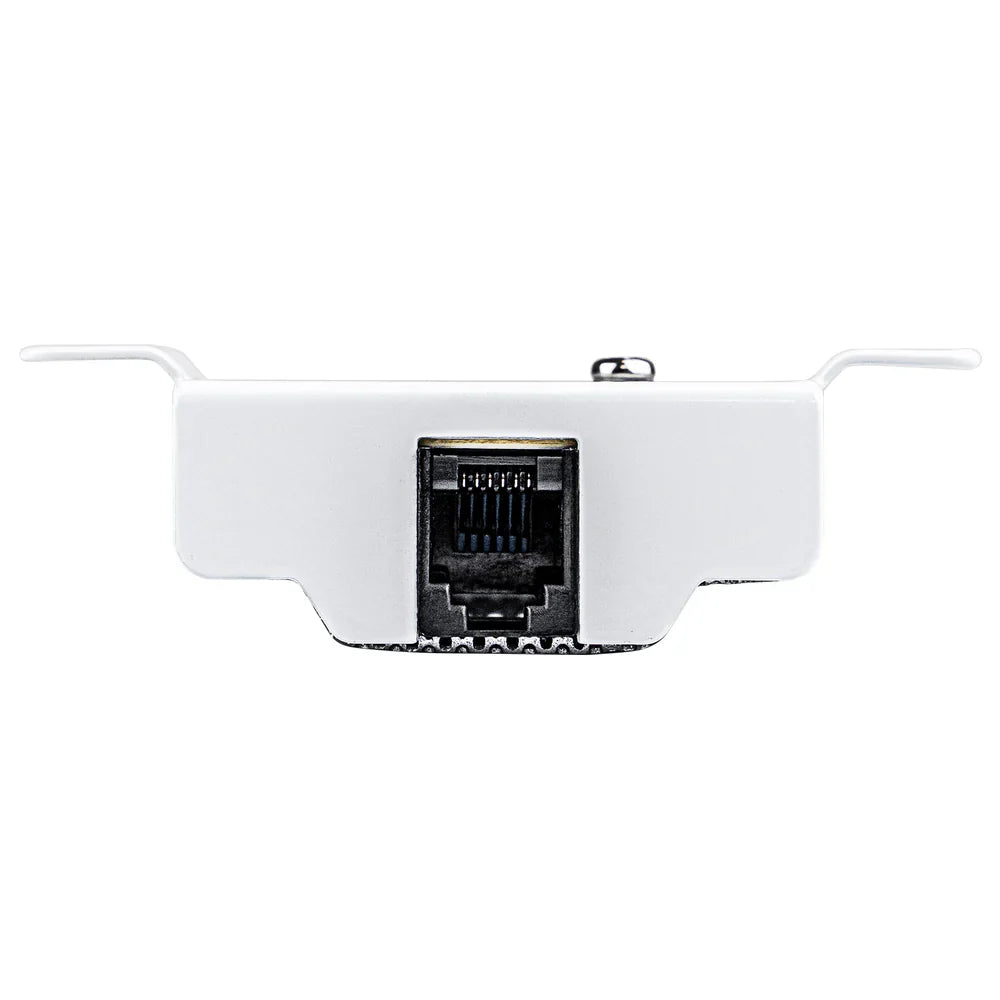 Audiopipe APMRQ-4095 Mini Design 4-Channel Marine Amplifier
