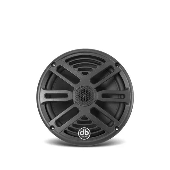 db drive APS8B : 8