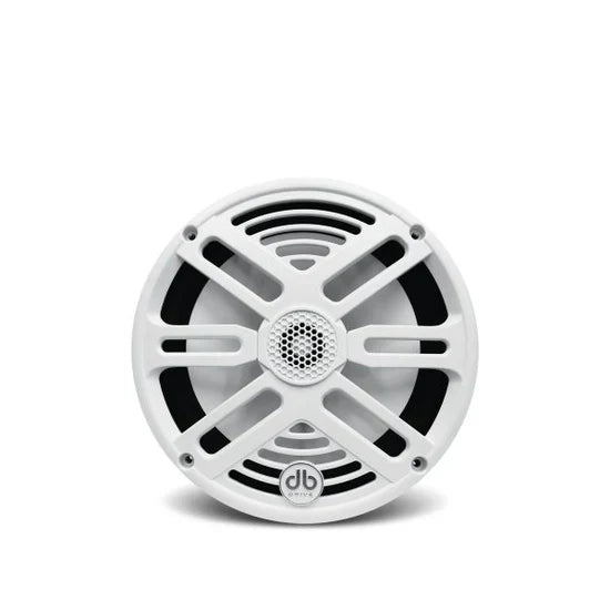 db drive APS8W : 8