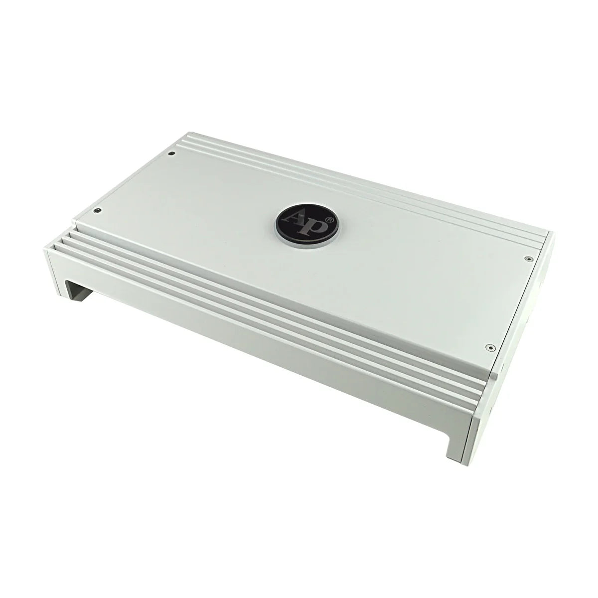 Audiopipe APSR-6185GS-3000W 6-Channel Class D Marine Amplifier