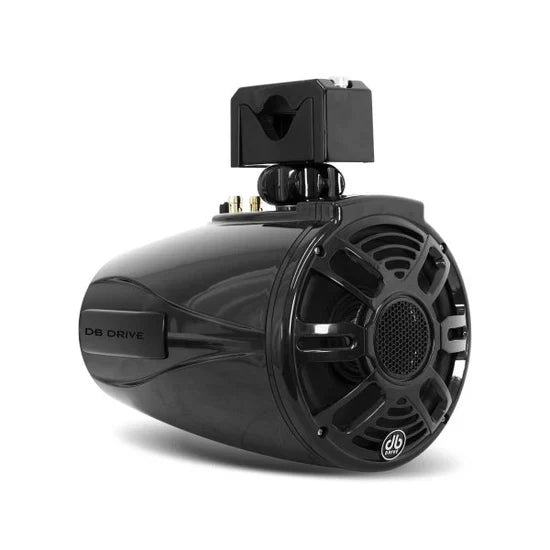 db driveAPT8RGB-XB : 8
