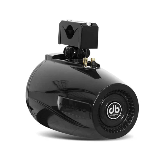 db driveAPT8RGB-XB : 8