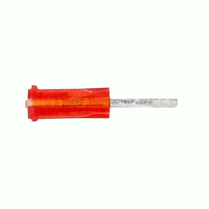 ATM10-25 Fuses 10 AMP - Package of 25