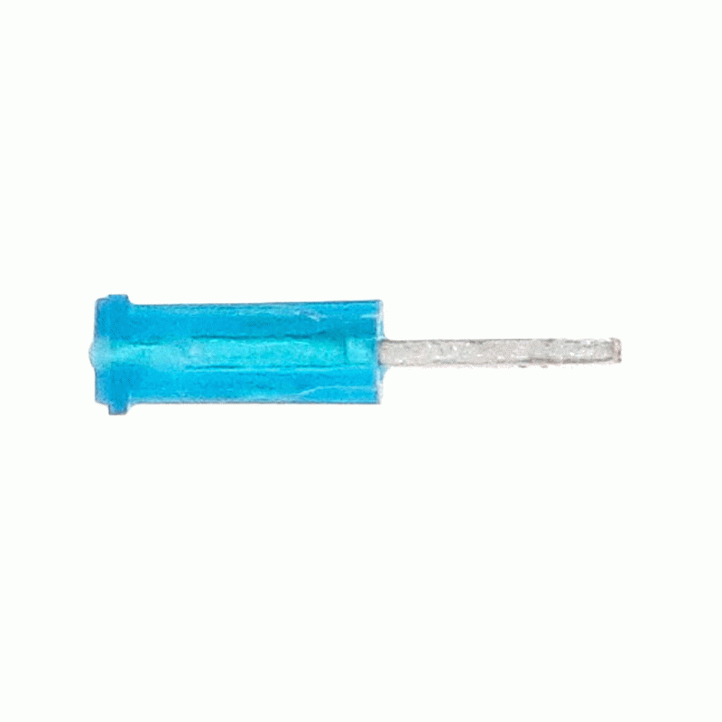 ATM15-25 Fuses 15 AMP - Package of 25