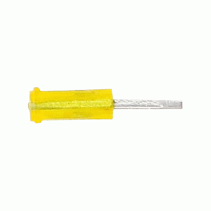 ATM20-25 Fuses 20 AMP - Package of 25