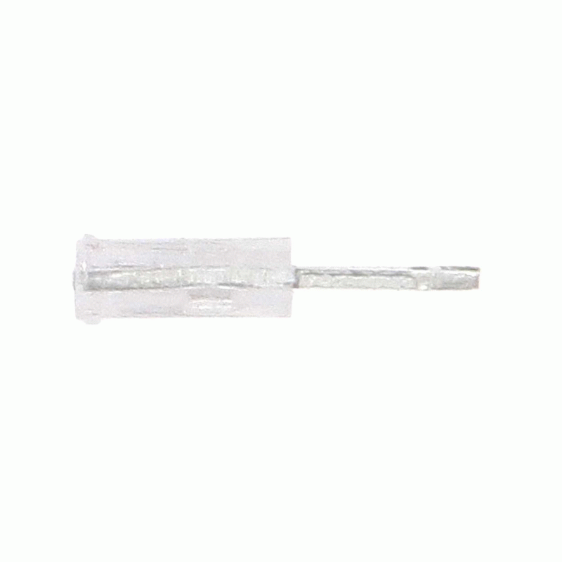 ATM25-25 Fuses 25 AMP - Package of 25