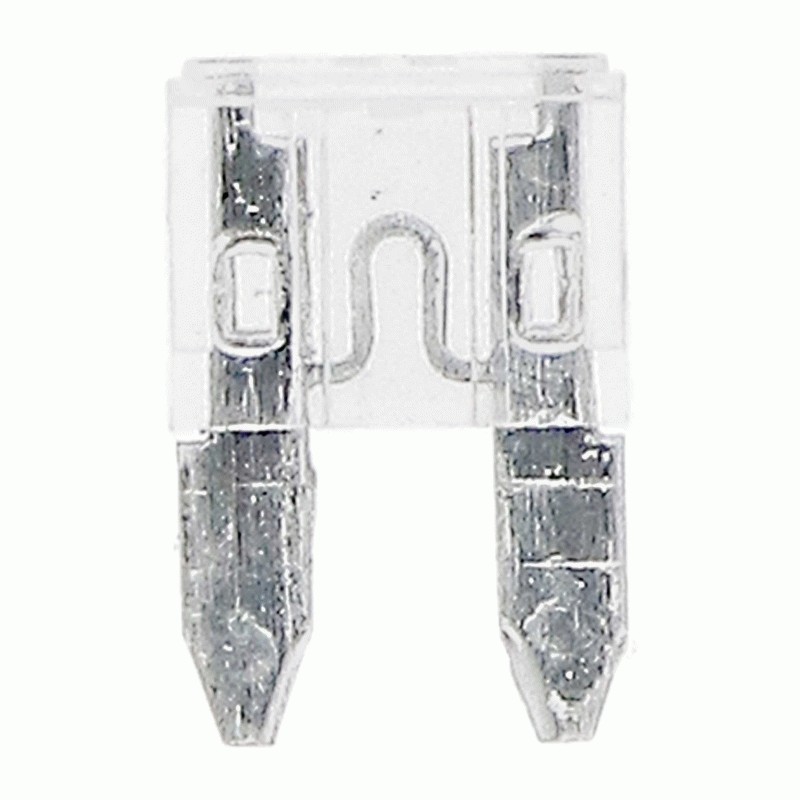 ATM25-25 Fuses 25 AMP - Package of 25