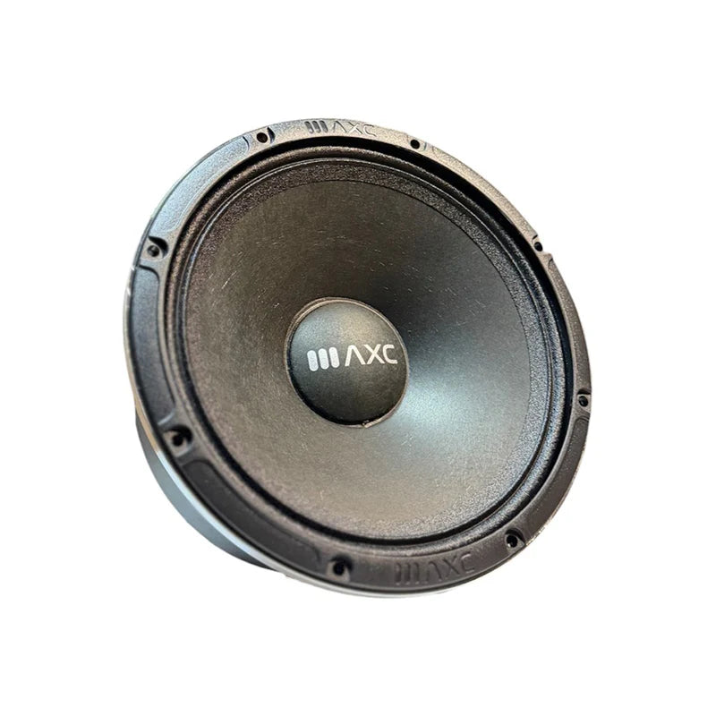 Audio Xtreme Code MATRIX65 | 6.5