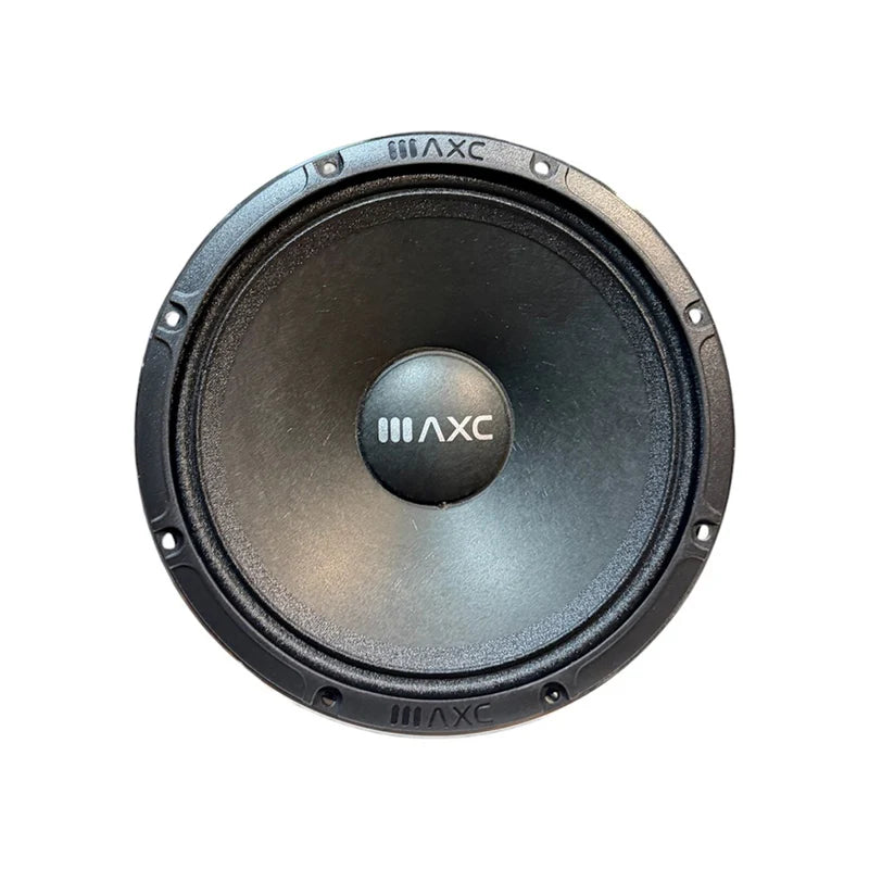 Audio Xtreme Code MATRIX65 | 6.5