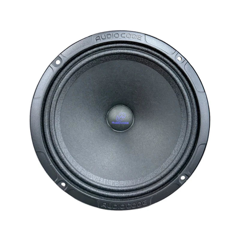 Audio Xtreme Code MORPH65 NEO 6.5