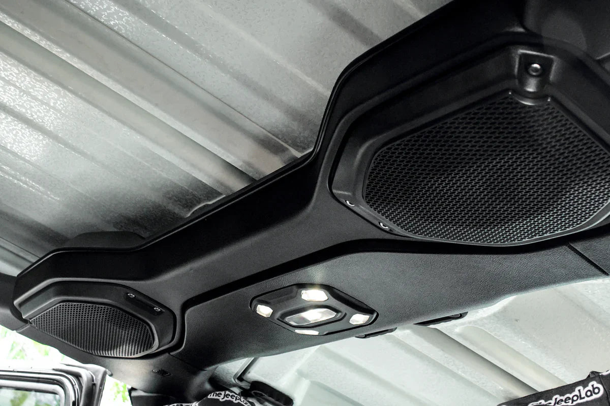 AudioControl PNW Series 6x9