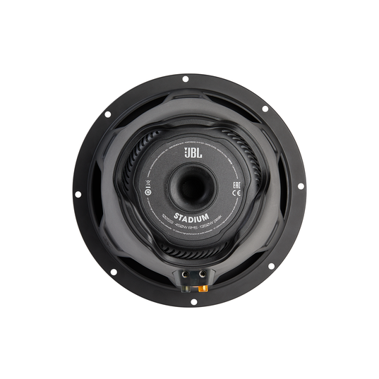 JBL Stadium 102SSI - 10