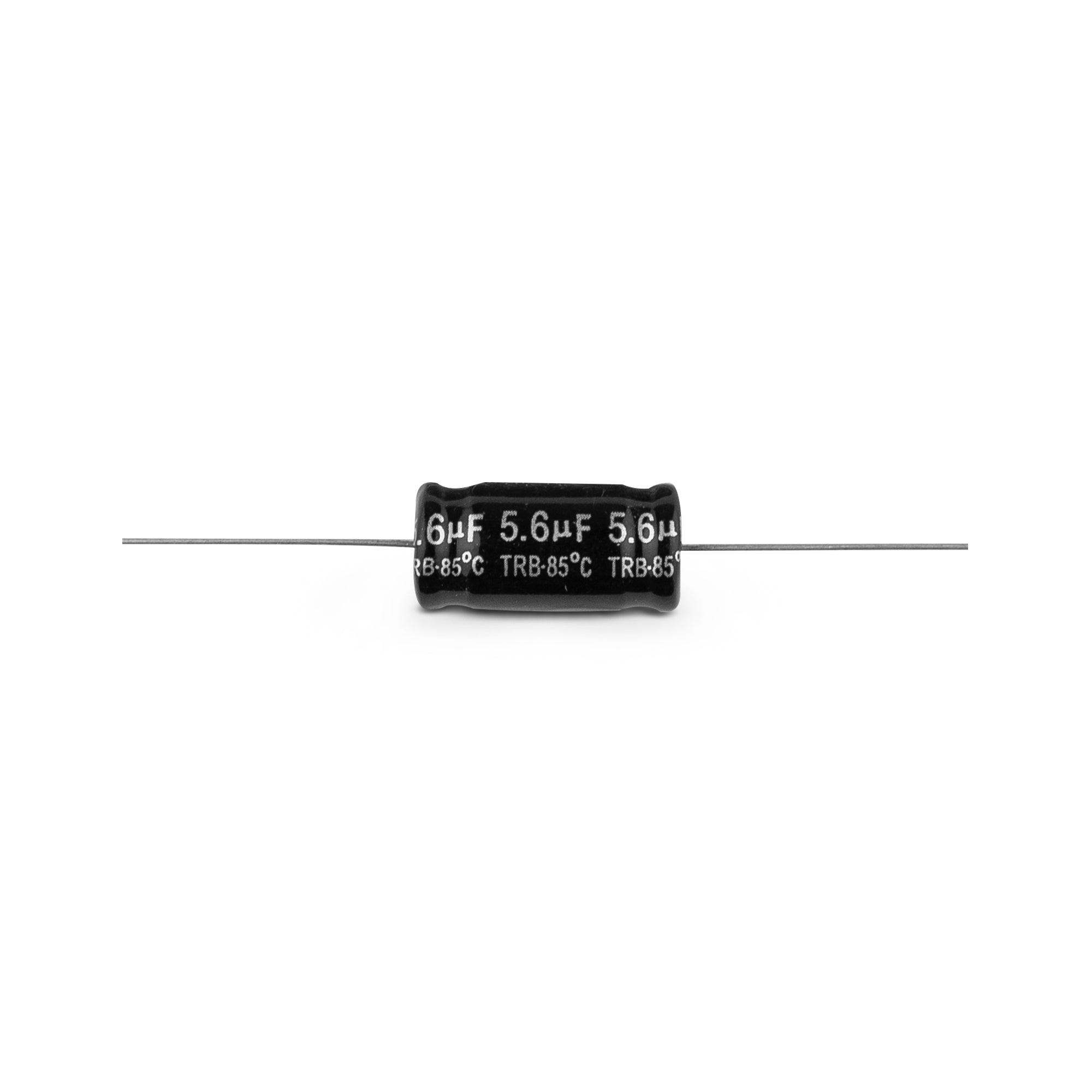 Bass Blocker 7KHz @ 4 ohms or 3.5KHz @ 8 ohms 6DB/OCT Driver 10PCK