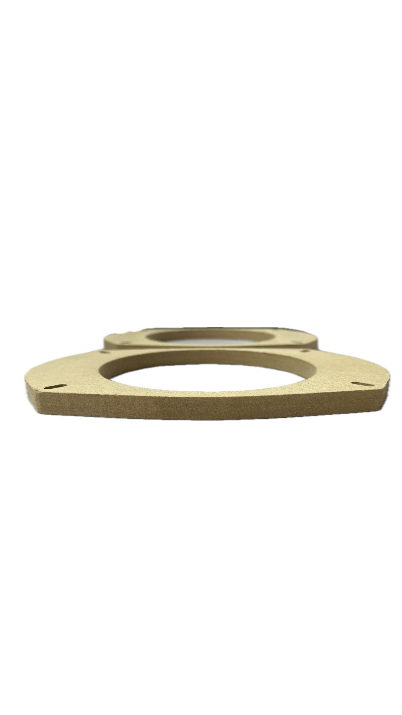ECA MDF Universal 6
