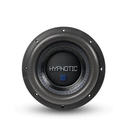 Hypnotic HWP8 : 8