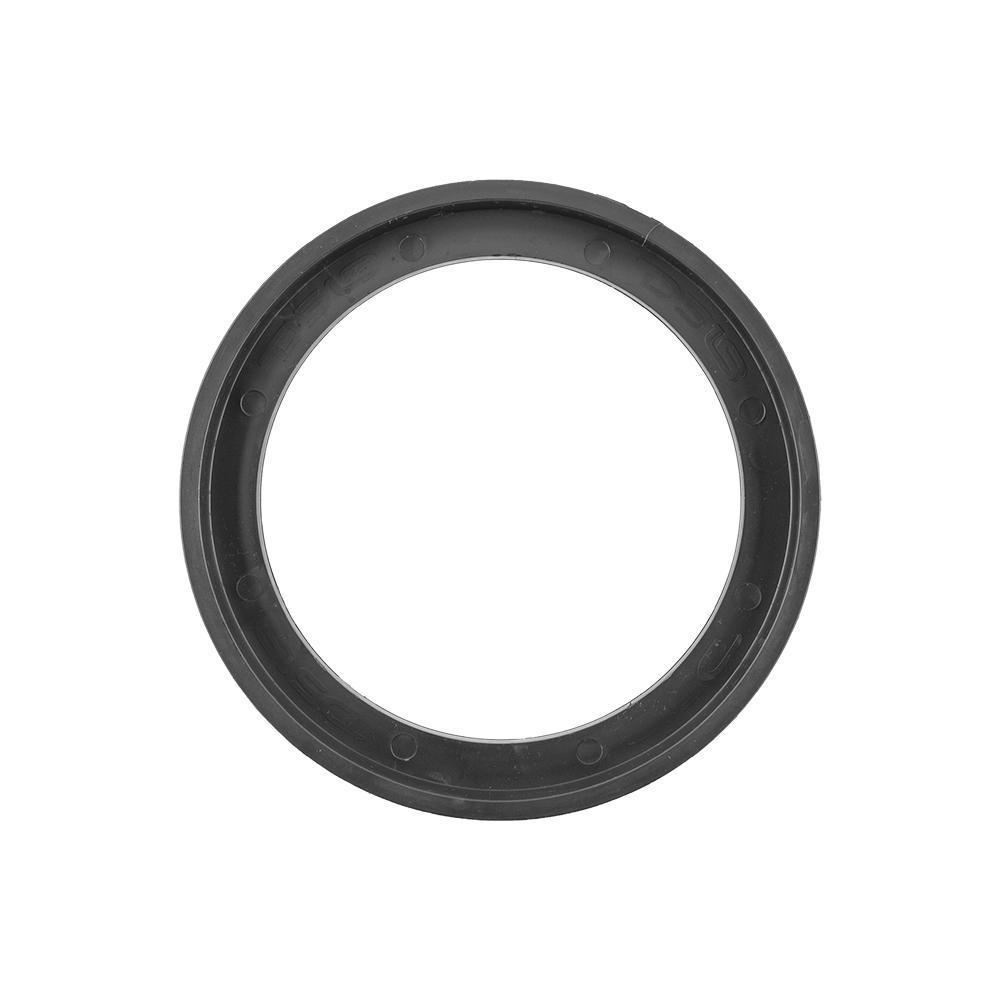 DS18 Mounting Ring for box speakers