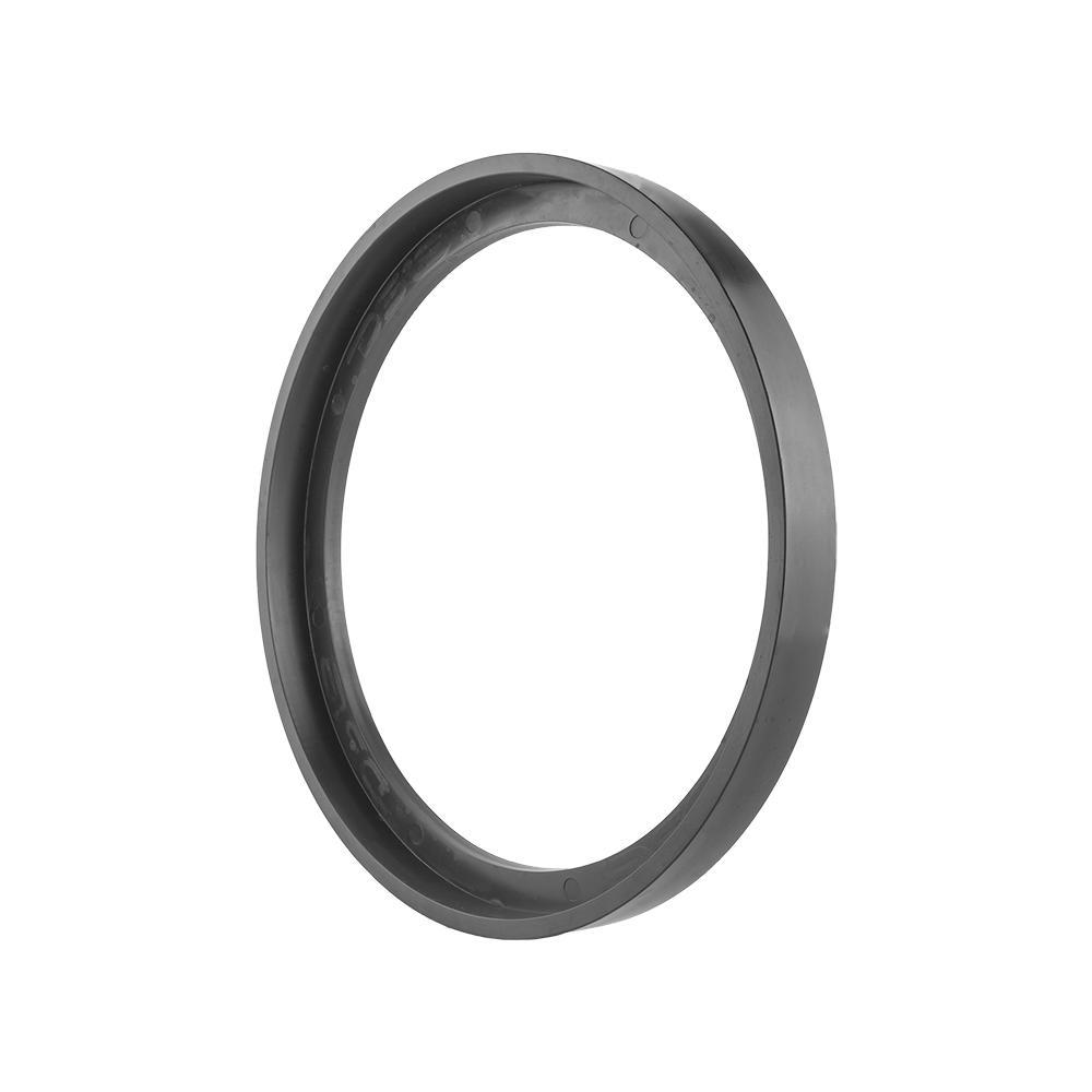 DS18 Mounting Ring for box speakers