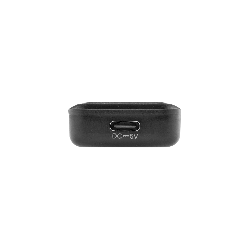 DS18 5.3 Bluetooth Receiver Wireless Audio Adapter