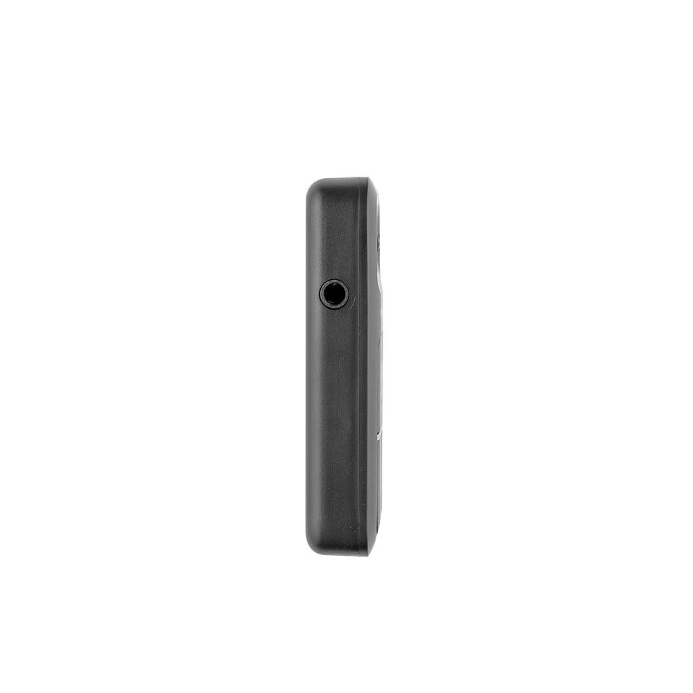 DS18 5.3 Bluetooth Receiver Wireless Audio Adapter
