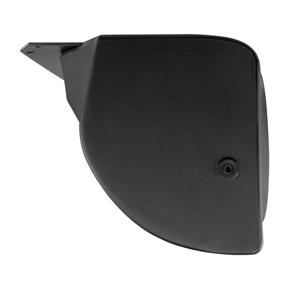 Ford Bronco 6th Gen  4-Door Overhead Bar System fits 4 x 8