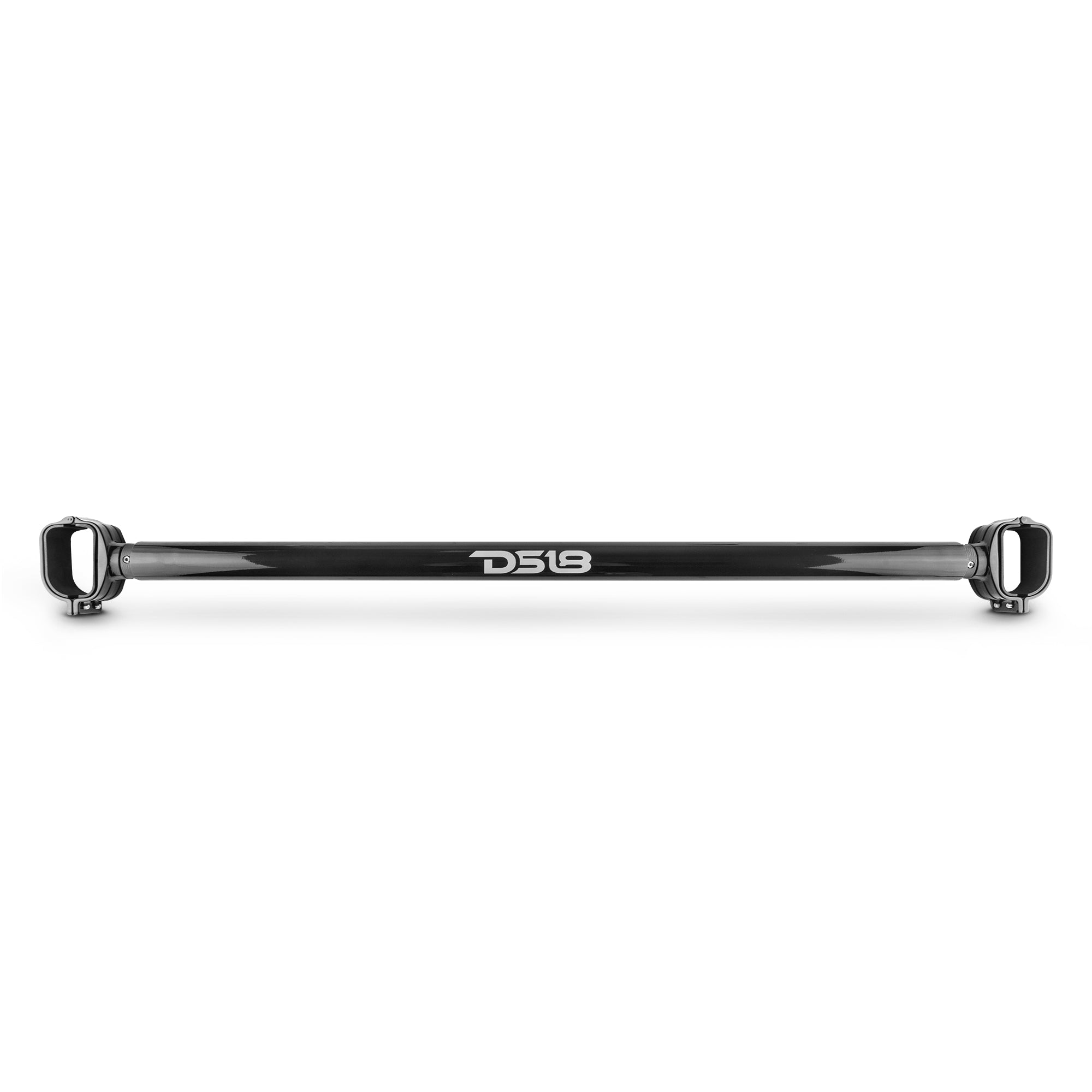 DS18 Ford Bronco 6th Gen Tower Mounting Tube