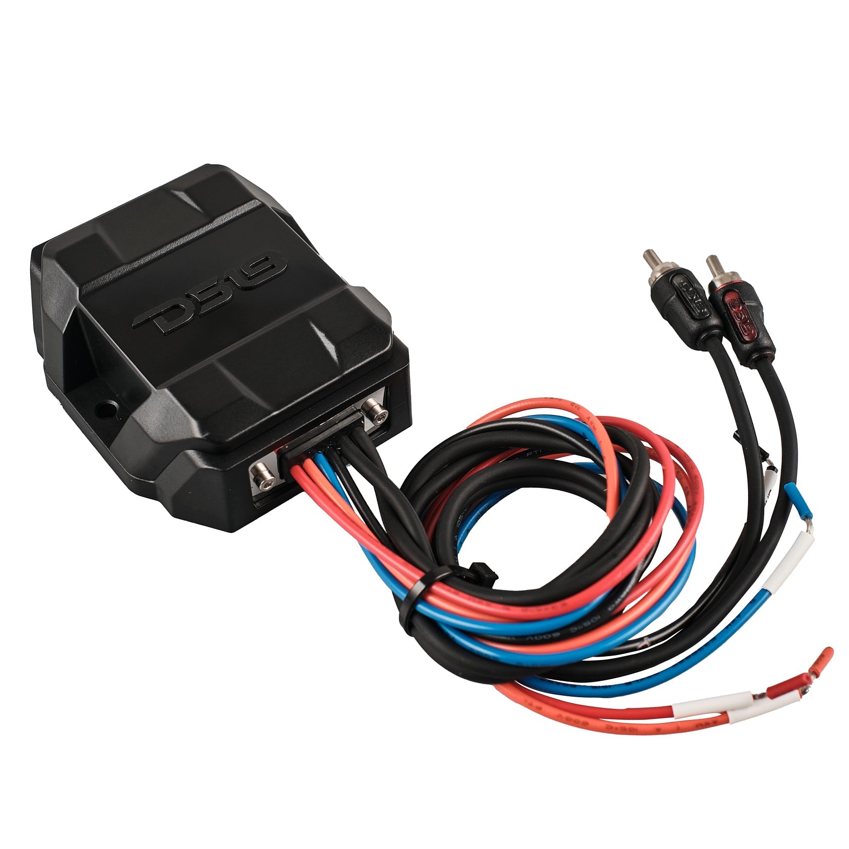 Universal Bluetooth 5.3 Audio Receiver | Wireless, Water-Resistant IP66