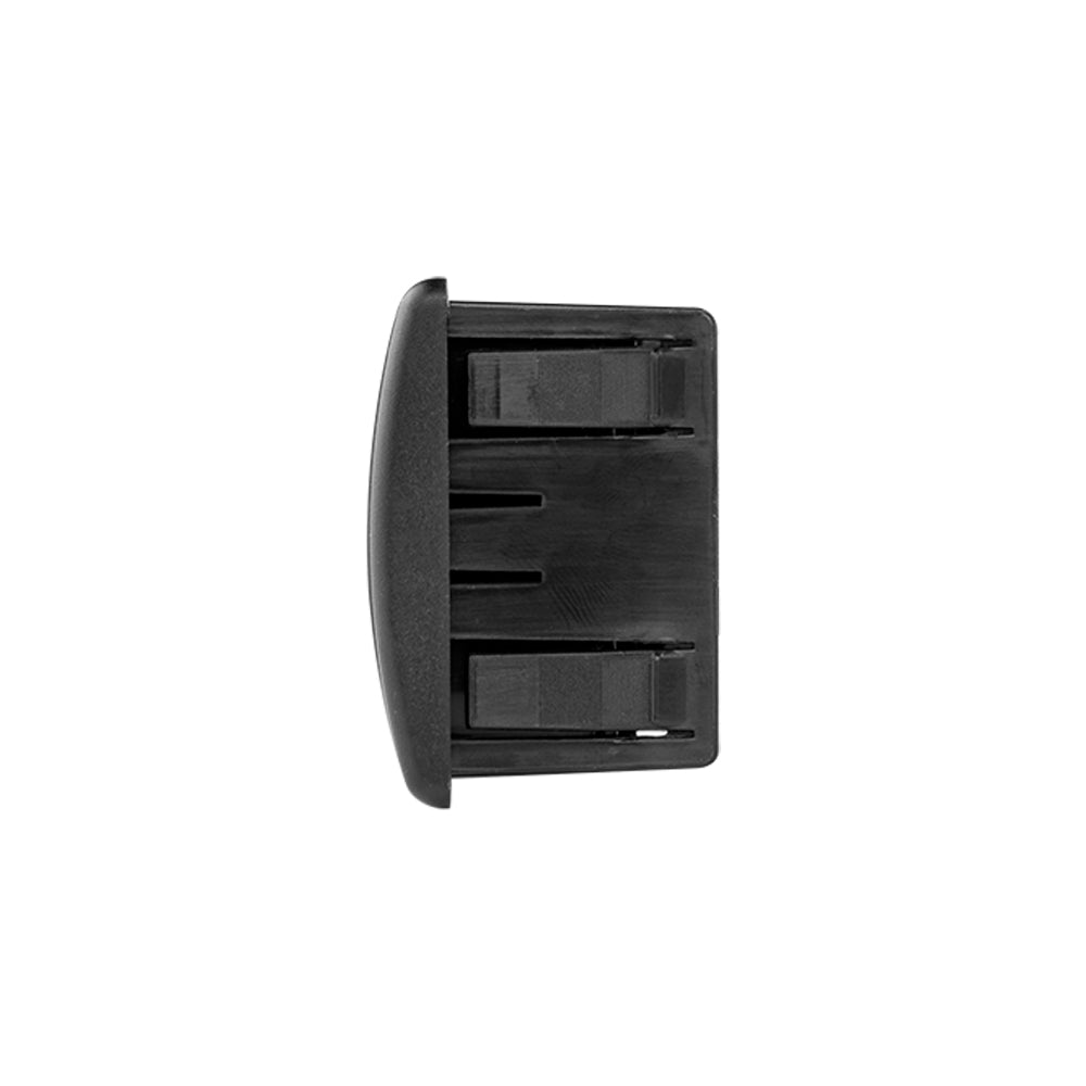 DS18 Marine And Powersports Waterproof Bluetooth Audio Receiver With Controls