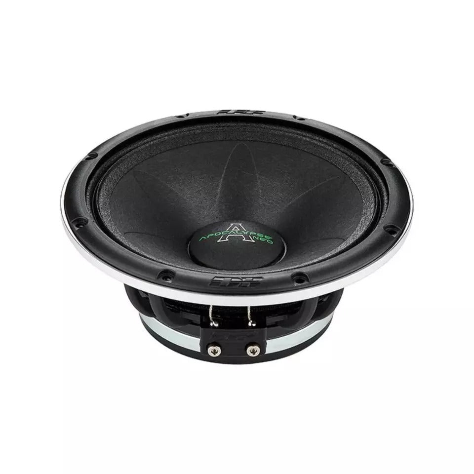 Deaf Bonce Apocalypse AP-M67AC NEO 6.5