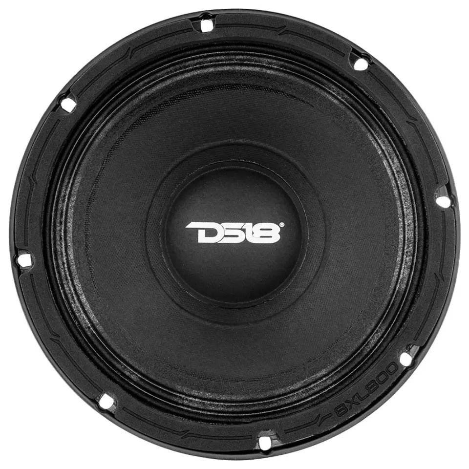 DS18 8XL800-8 8