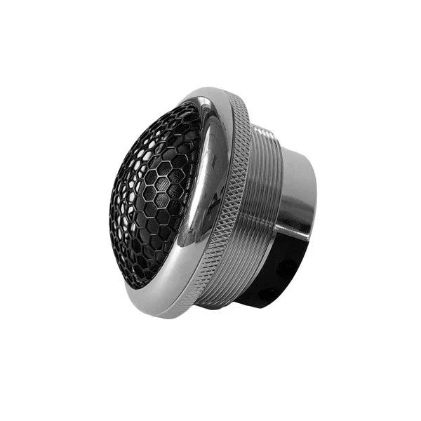 Massive audio CARBON6 - 6.5
