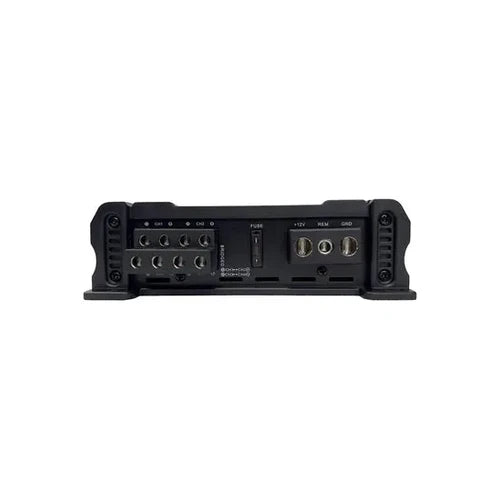 Orion CBA2000.4 2000W MAX 4-Channel Amplifier