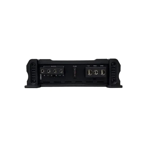 Orion CBA2500.2 2500W MAX 2-Channel Amplifier