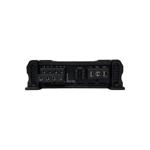 Orion CBA2500.4 2500W MAX 4-Channel Amplifier