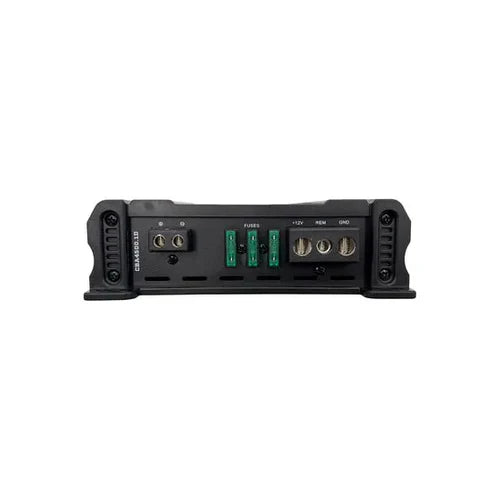 Orion CBA4500.1D 4500W MAX Monoblock Amplifier