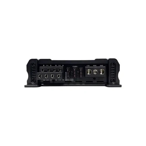 Orion CBA4500.4 4500W MAX 4-Channel Amplifier